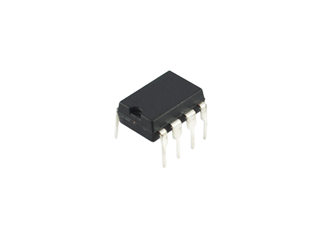 LM311 Differential Comparators